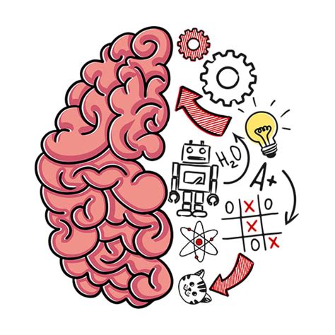 brain out online poki|Play Brain Test For Free Online Instantly .